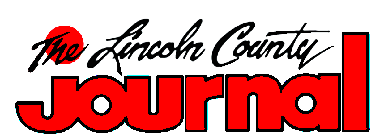 The Lincoln County Journal